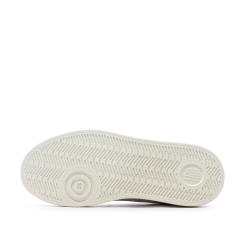 Baskets Rose Clair Femme TBS Mascon