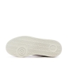 Baskets Rose Clair Femme TBS Mascon