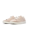 Baskets Rose Clair Femme TBS Mascon