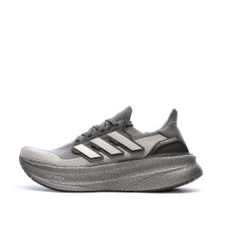 Chaussures de Running Gris Homme Adidas Ultraboost 5