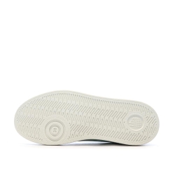 Baskets Vert Femme TBS Mascon