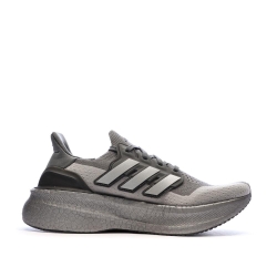 Chaussures de Running Gris Homme Adidas Ultraboost 5
