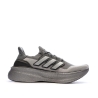 Chaussures de Running Gris Homme Adidas Ultraboost 5