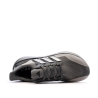 Chaussures de Running Gris Homme Adidas Ultraboost 5