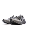 Chaussures de Running Gris Homme Adidas Ultraboost 5