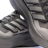 Chaussures de Running Gris Homme Adidas Ultraboost 5