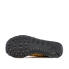 ML574 Baskets Jaune Moutarde Femme New Balance