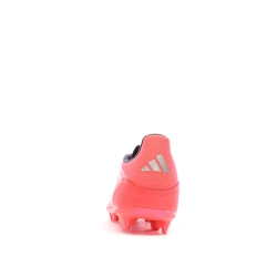 Chaussures de Foot Rose Fluo Homme Adidas F50 League FG/MG