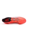 Chaussures de Foot Rose Fluo Homme Adidas F50 League FG/MG
