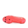 Chaussures de Foot Rose Fluo Homme Adidas F50 League FG/MG