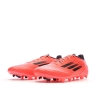 Chaussures de Foot Rose Fluo Homme Adidas F50 League FG/MG