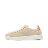 Baskets Beige Femme TBS Mascon