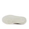 Baskets Beige Femme TBS Mascon