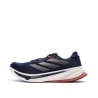 Chaussures de running Marines Homme Adidas Supernova Rise 2