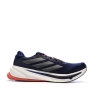 Chaussures de running Marines Homme Adidas Supernova Rise 2