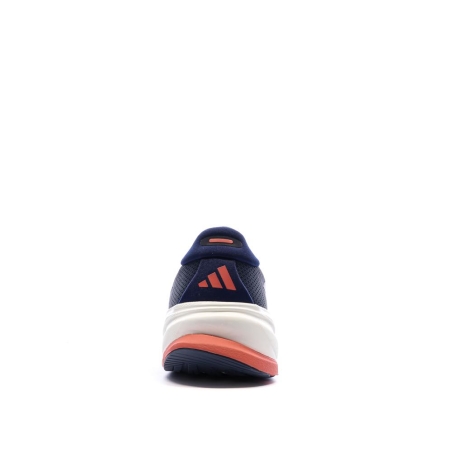Chaussures de running Marines Homme Adidas Supernova Rise 2