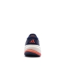 Chaussures de running Marines Homme Adidas Supernova Rise 2