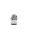 Baskets Vert Femme TBS Brandie