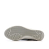 Baskets Vert Femme TBS Brandie