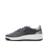 Baskets Grises Homme Umbro Ardoise