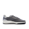 Baskets Grises Homme Umbro Ardoise