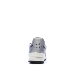 Baskets Grises Homme Umbro Ardoise