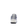 Baskets Grises Homme Umbro Ardoise