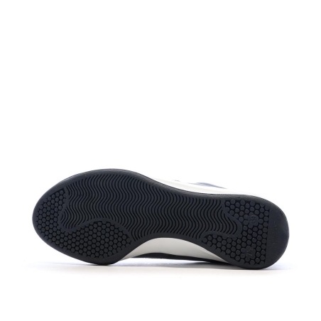 Baskets Grises Homme Umbro Ardoise
