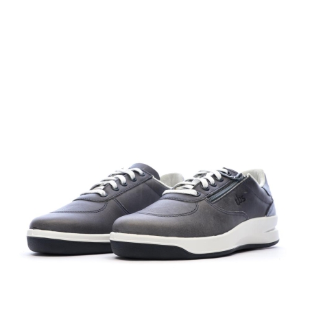 Baskets Grises Homme Umbro Ardoise