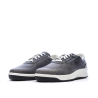 Baskets Grises Homme Umbro Ardoise