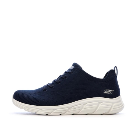 Baskets Marine Homme Umbro Nateo