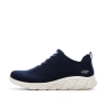 Baskets Marine Homme Umbro Nateo