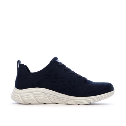 Baskets Marine Homme Umbro Nateo
