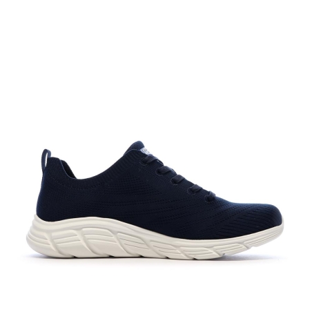 Baskets Marine Homme Umbro Nateo