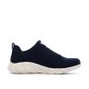 Baskets Marine Homme Umbro Nateo