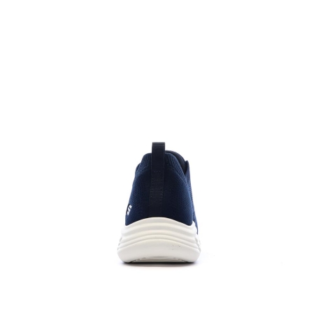 Baskets Marine Homme Umbro Nateo