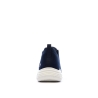 Baskets Marine Homme Umbro Nateo
