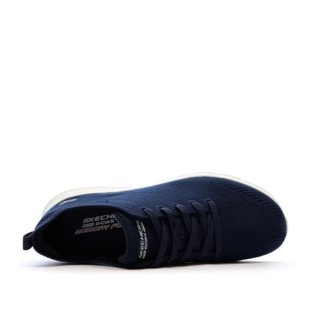 Baskets Marine Homme Umbro Nateo