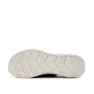 Baskets Marine Homme Umbro Nateo