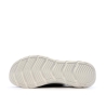 Baskets Marine Homme Umbro Nateo
