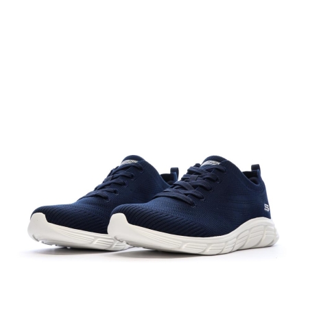 Baskets Marine Homme Umbro Nateo