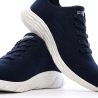 Baskets Marine Homme Umbro Nateo