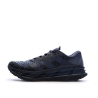 Chaussures de Running Noir Homme Adidas Adistare