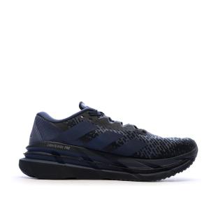 Chaussures de Running Noir Homme Adidas Adistare