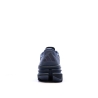 Chaussures de Running Noir Homme Adidas Adistare