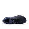 Chaussures de Running Noir Homme Adidas Adistare