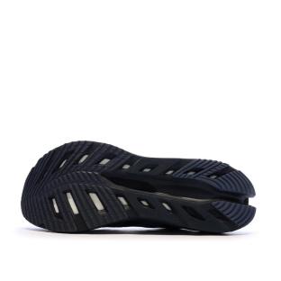 Chaussures de Running Noir Homme Adidas Adistare