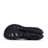 Chaussures de Running Noir Homme Adidas Adistare