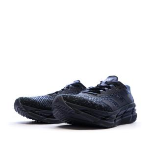Chaussures de Running Noir Homme Adidas Adistare