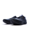 Chaussures de Running Noir Homme Adidas Adistare